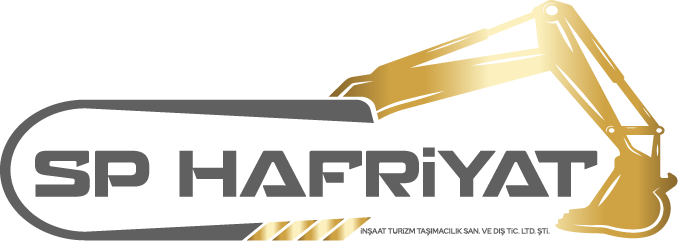 SP Hafriyat